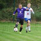 zdjęcie nr 92