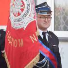 zdjęcie nr 35
