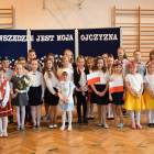 zdjęcie nr 12