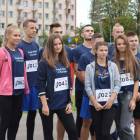 Fotka nr 2 z 144