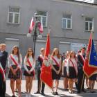 zdjęcie nr 103
