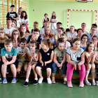zdjęcie nr 12