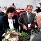 zdjęcie nr 53
