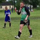 zdjęcie nr 10