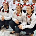 zdjęcie nr 50