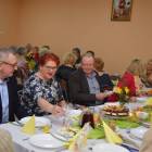 zdjęcie nr 30