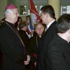 zdjęcie nr 73