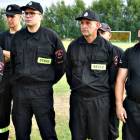 zdjęcie nr 106