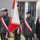 zdjęcie nr 11