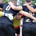 zdjęcie nr 15