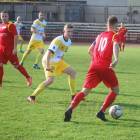 zdjęcie nr 12