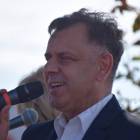 zdjęcie nr 258
