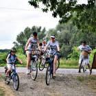 zdjęcie nr 58