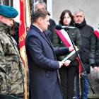 zdjęcie nr 30
