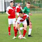 zdjęcie nr 19