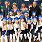 zdjęcie nr 97