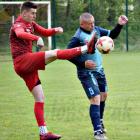 zdjęcie nr 70