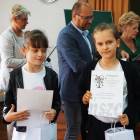 zdjęcie nr 24