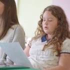 zdjęcie nr 35