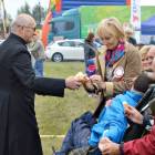 zdjęcie nr 74