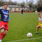 zdjęcie nr 102