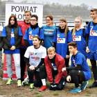 zdjęcie nr 19