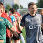zdjęcie nr 18