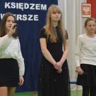 zdjęcie nr 70
