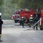 zdjęcie nr 39