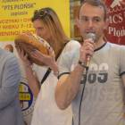 zdjęcie nr 35