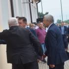 zdjęcie nr 33