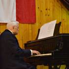 zdjęcie nr 18