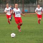 zdjęcie nr 30