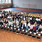 zdjęcie nr 18
