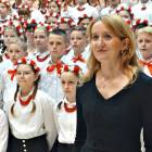 zdjęcie nr 83