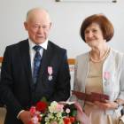 zdjęcie nr 14