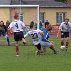 zdjęcie nr 40
