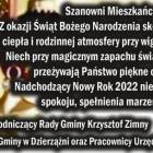 Fotka nr 5 z 13