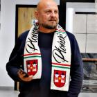 zdjęcie nr 39