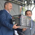 zdjęcie nr 230