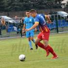 zdjęcie nr 27