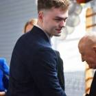 zdjęcie nr 163
