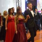 zdjęcie nr 135