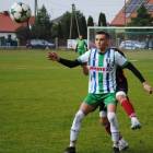 zdjęcie nr 15
