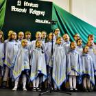 zdjęcie nr 25
