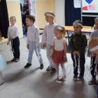 zdjęcie nr 13