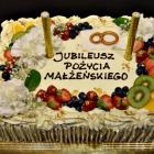 zdjęcie nr 125