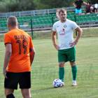 zdjęcie nr 22