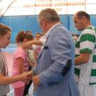 zdjęcie nr 101