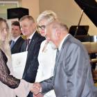 zdjęcie nr 35